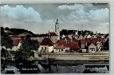 39155568 - 8460 Schwandorf