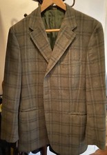 DAKS Herren Sakko 52