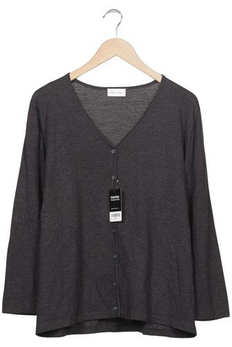 Peter hahn strickjacke damen - peter,