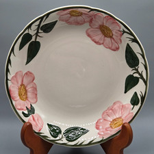 Villeroy boch wildrose - &,