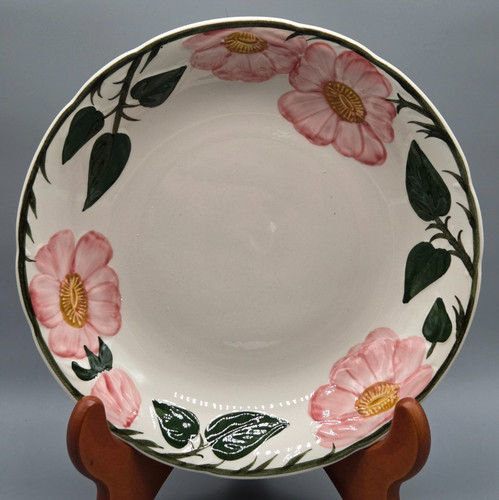 Villeroy boch wildrose - villeroy,