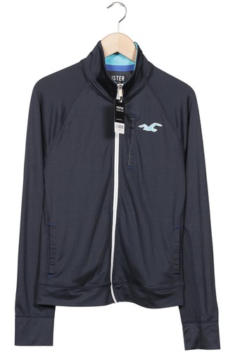 Hollister sweater herren - hollister,