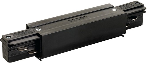 Eutrac längsverbinder mit - eutrac,