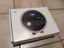 Weidezaungerät Voss Farming Fenci M03