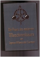 Die Praxis des modernen