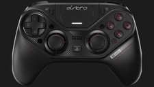 Astro Gaming C40 TR Wireless