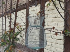 Fischreuse Maillinox