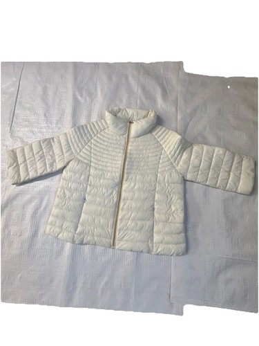 Guess jacke damen - guess, größe