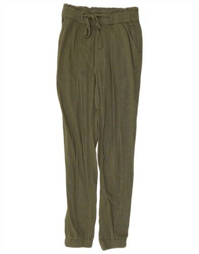 Hollister damen jogginghose - hollister,