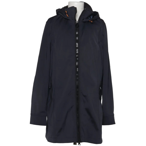 Wellensteyn softshelljacke - wellensteyn,,