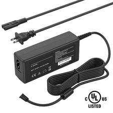 UL 42V 3-Pin XLR Adapter For