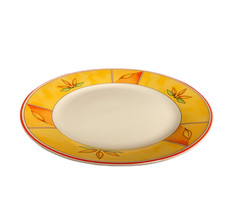 Kuchentellerteller 20 cm Flirt (Ritzenhoff & Breker) Bozen