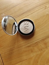 Nars Eros Highlighter