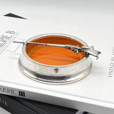 Militaria - Schale I