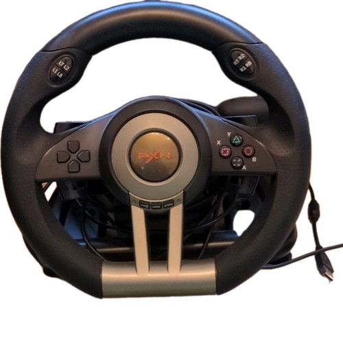 Pxn pro gaming lenkrad - pro,