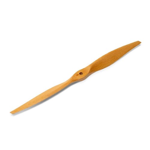 Hangar propeller 8 - propeller, x