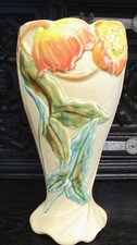 2 x Vase, St Clement