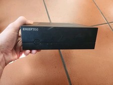 mini pc ASRock J3710-IT X mit