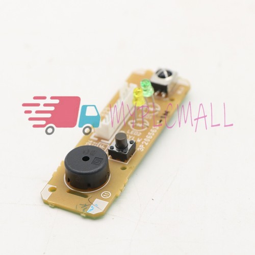 New for air conditioner - air,