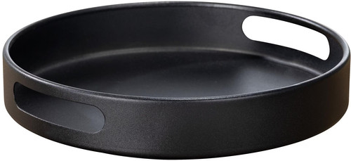 Wenko susie drehbares tablett - drehbares,