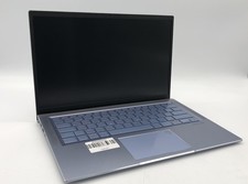 Asus ZenBook 14 UM431D AMD