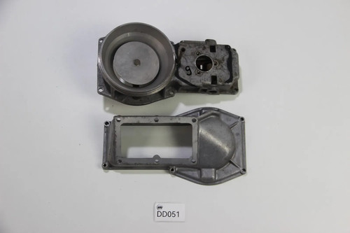 Original bmw e21 323i - bmw,