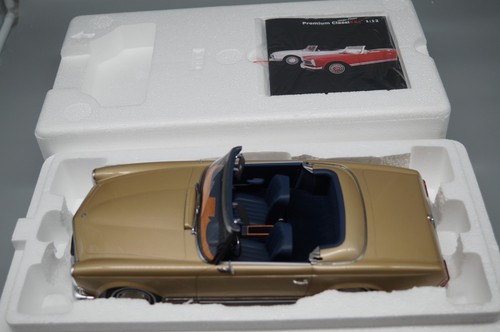Premium classixxs - 1/12,