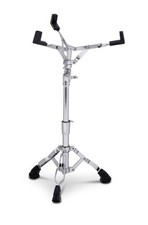 Mapex Mars S600 Snare-Ständer