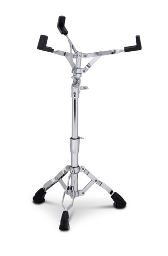 Mapex mars s600 snare - mapex,