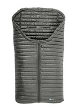 Altabebe Winterfußsack für
