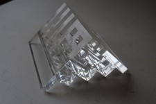 Harvey Guzzini Blocco