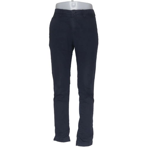 Jacob cohen chino größe - cohen,, chino,