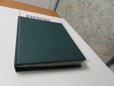 DDR "Spezial" Ersttagsbriefe, etc. + Extras im Album +