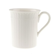 Villeroy & Boch Cellini Becher