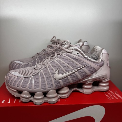 Ar3566 601 nike shox - ar3566-601, tl