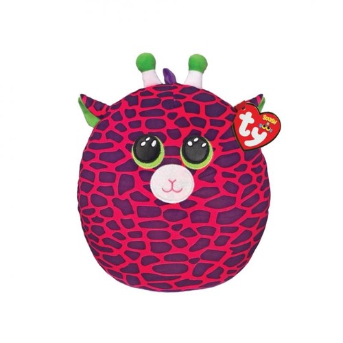Squish boos - boos, /
