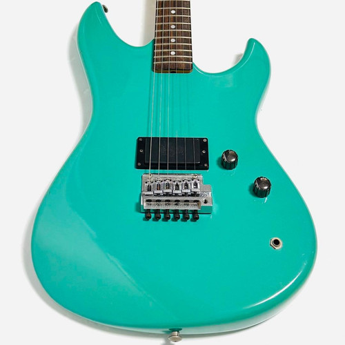 Tokai mij e - tokai, tz-55