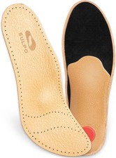 Sulpo orthopädische leder - orthopädische,