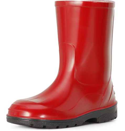 Ladeheid gummistiefel kinder - gummistiefel,