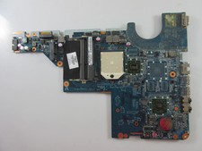 Hauptplatine HP PRESARIO CQ56