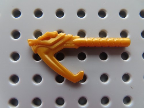 Lego waffe sichel - lego,