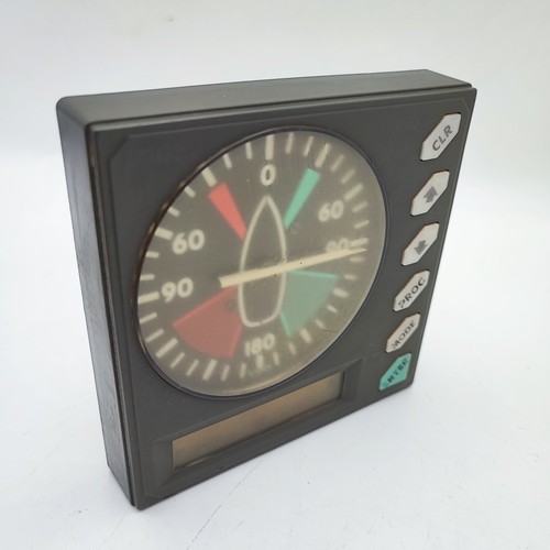 Vdo technik logic 01330401 - logic,