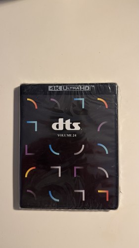 2020 dts demo - 2020, disc
