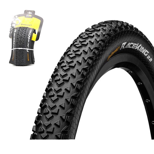 Continental mtb falt reifen - mtb,