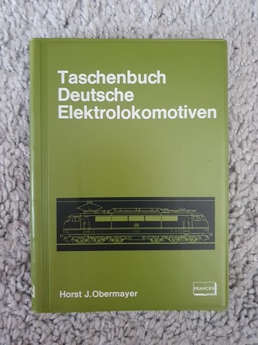 Taschenbuch deutsche - taschenbuch,