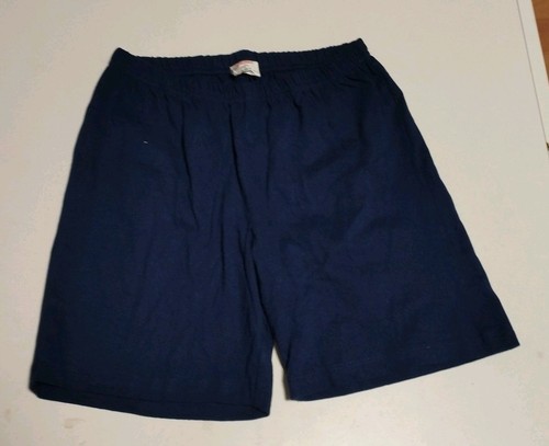 Kurze hose 122 128 box - kurze, 122/128