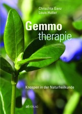 Gemmotherapie | Chrischta Ganz