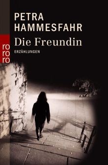 Die freundin von hammesfahr - freundin,