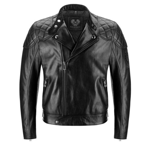 Belstaff ivy leather - belstaff, 2.0