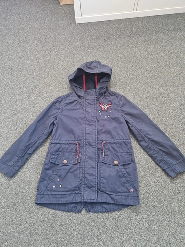 Palomino parka jacke - jacke, gr